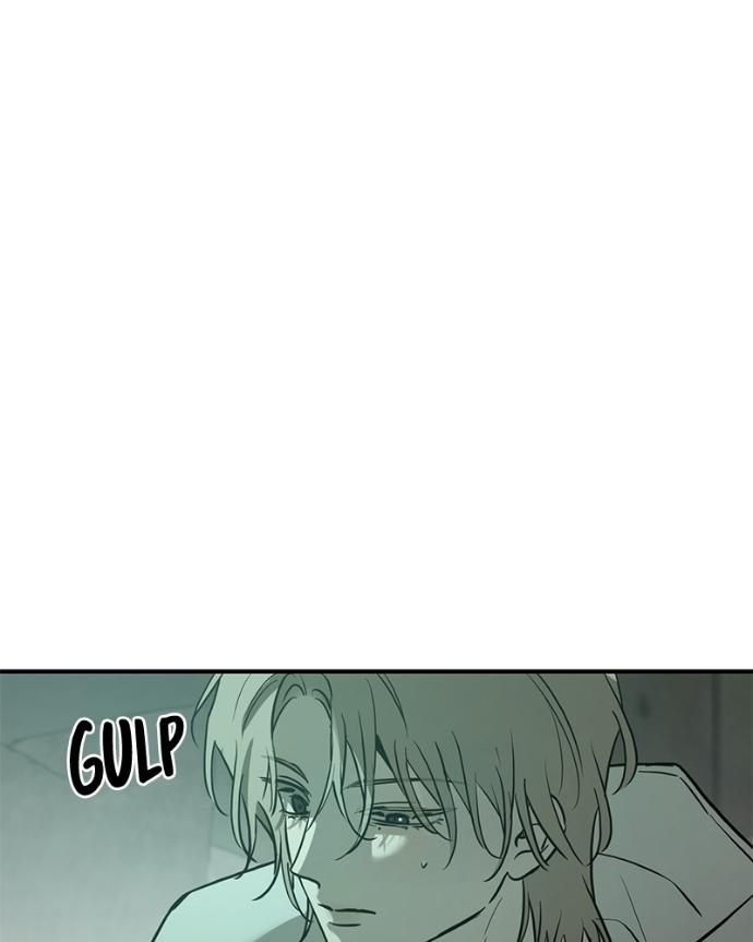 Chapter 38 - Image 113