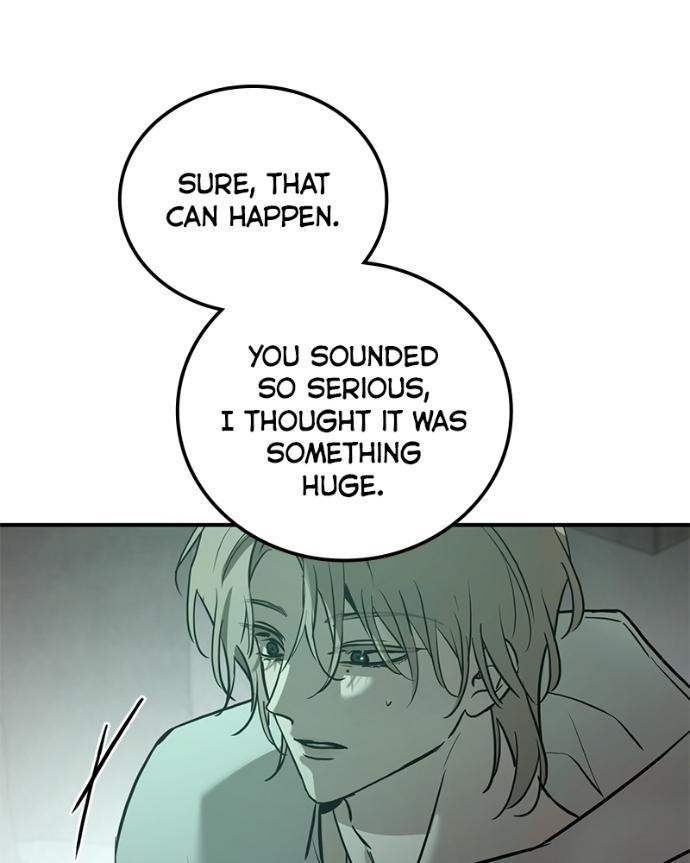 Chapter 38 - Image 115