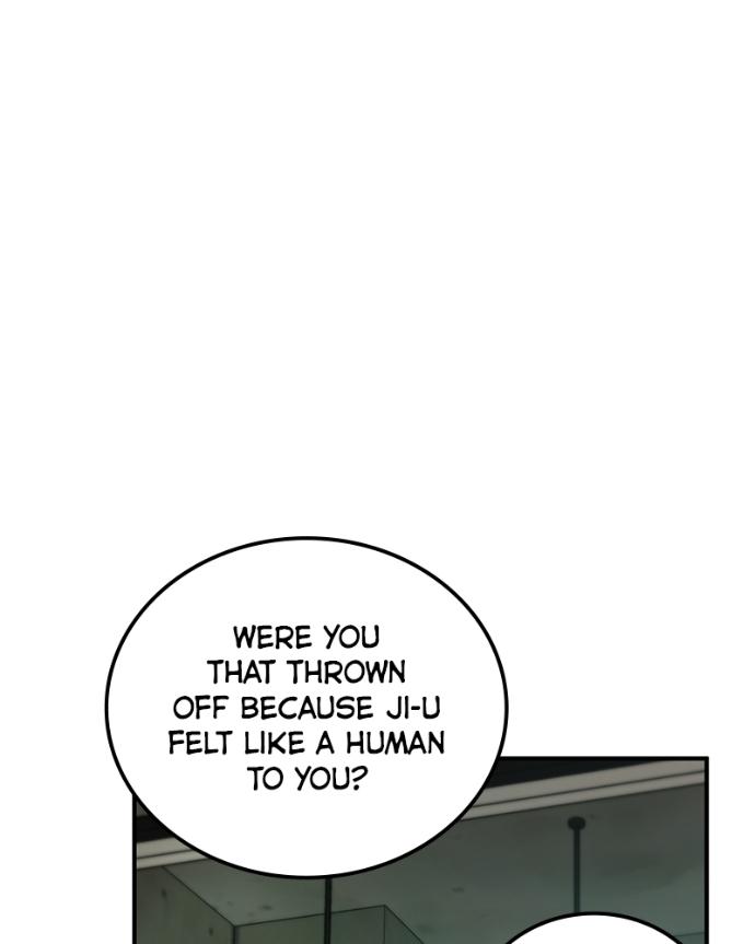 Chapter 38 - Image 119