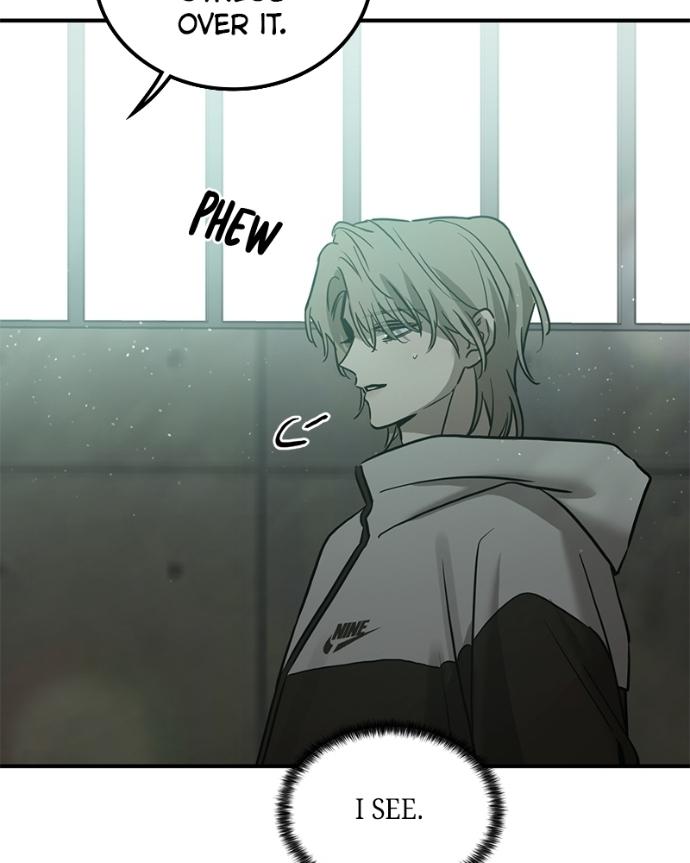 Chapter 38 - Image 128