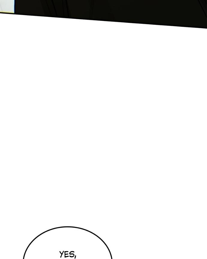 Chapter 38 - Image 137