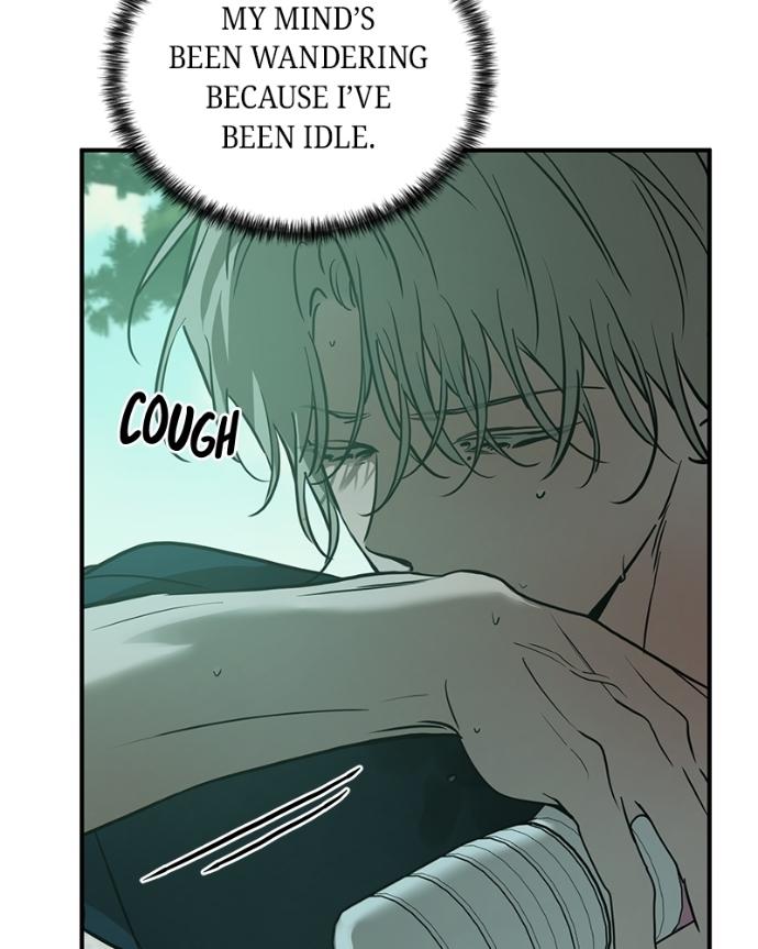 Chapter 38 - Image 15