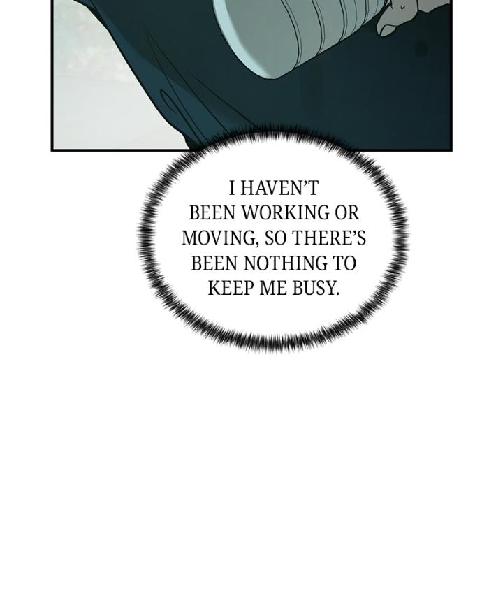 Chapter 38 - Image 16