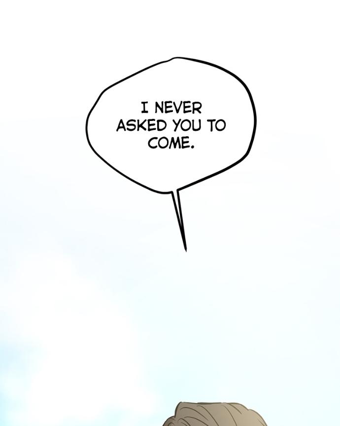 Chapter 38 - Image 167