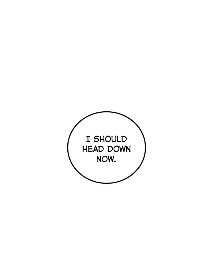 Chapter 38 - Image 19