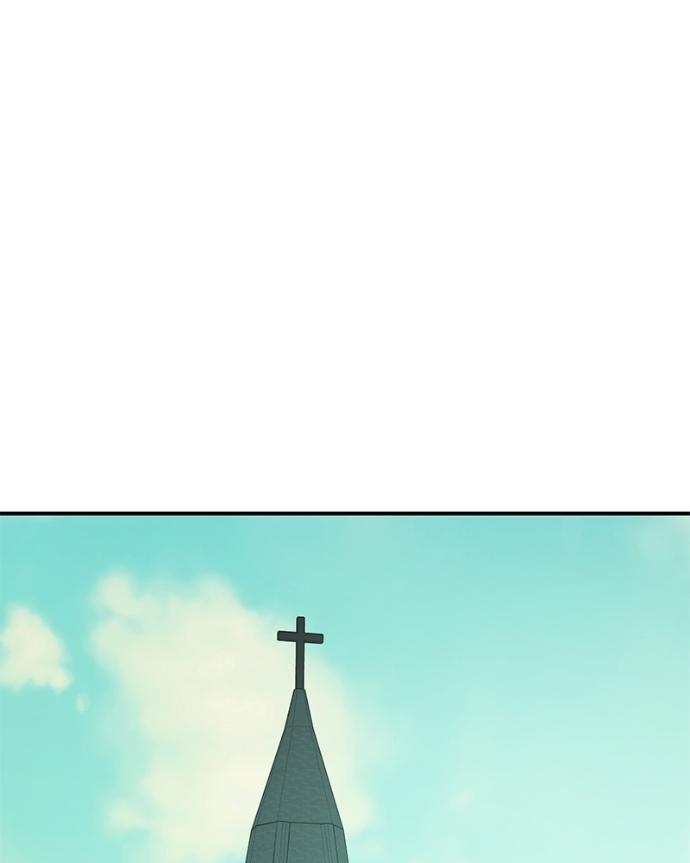 Chapter 38 - Image 20