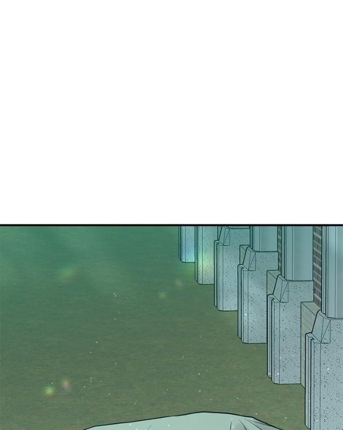Chapter 38 - Image 24