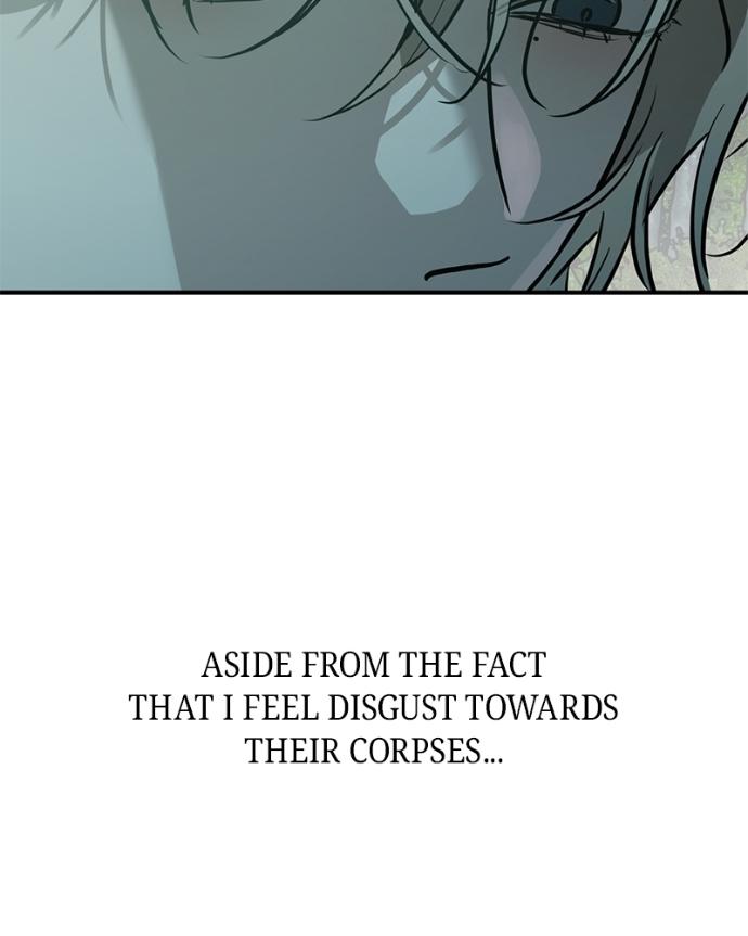 Chapter 38 - Image 29