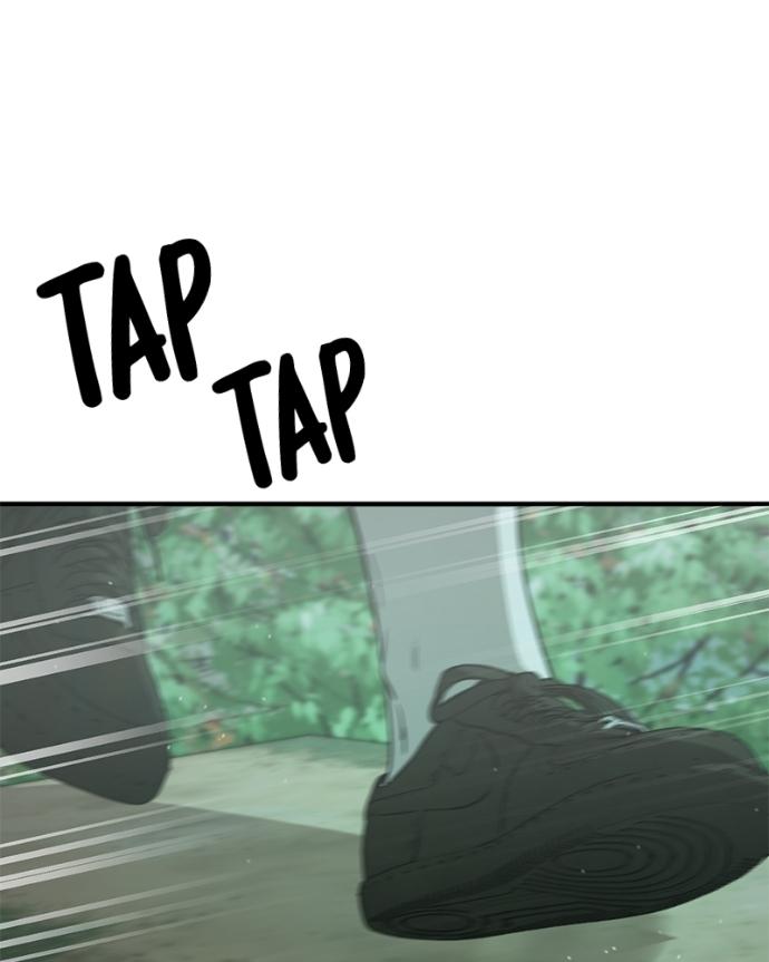 Chapter 38 - Image 3