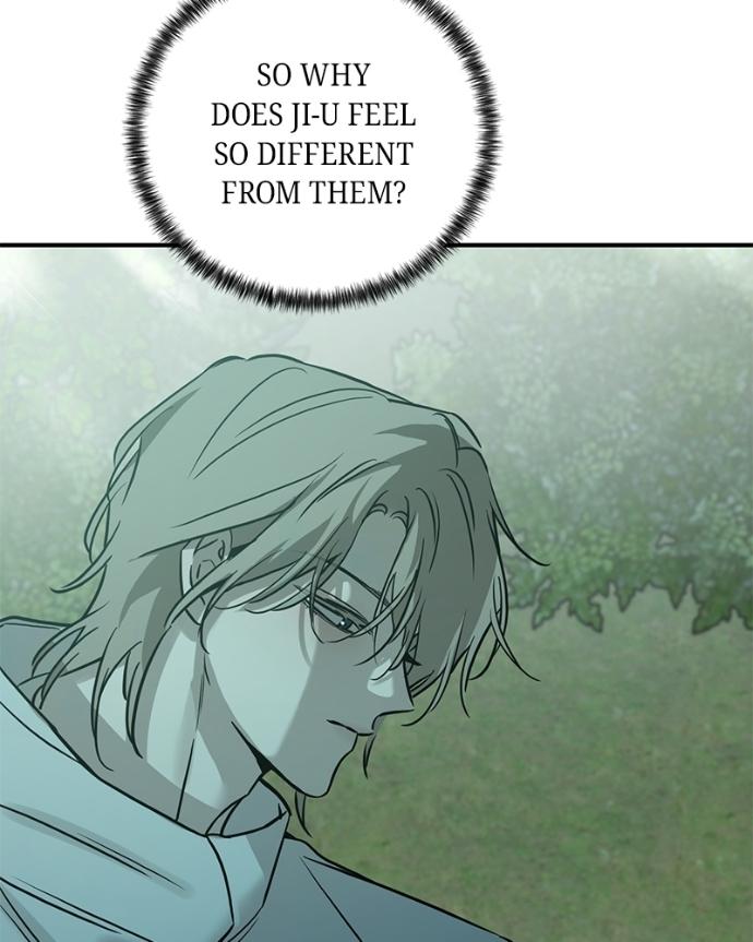 Chapter 38 - Image 33