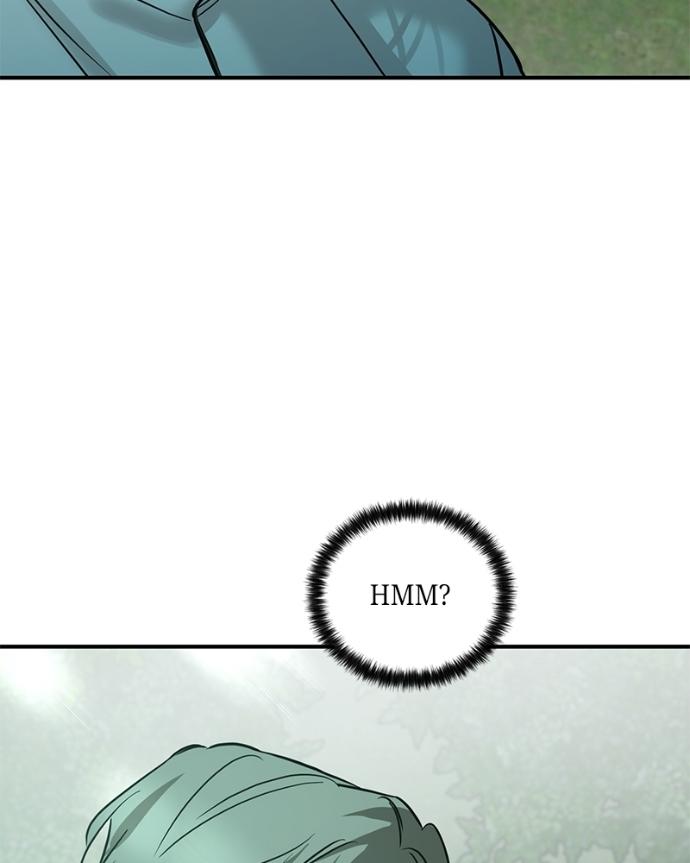 Chapter 38 - Image 34