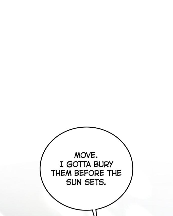 Chapter 38 - Image 38