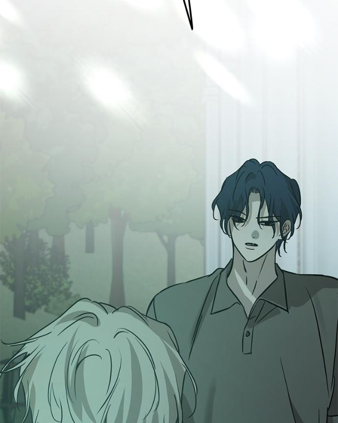 Chapter 38 - Image 39