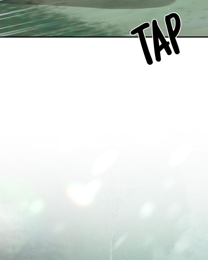 Chapter 38 - Image 4