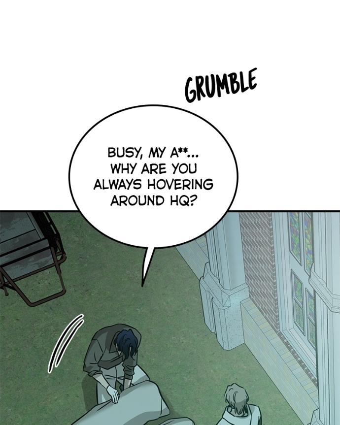 Chapter 38 - Image 41