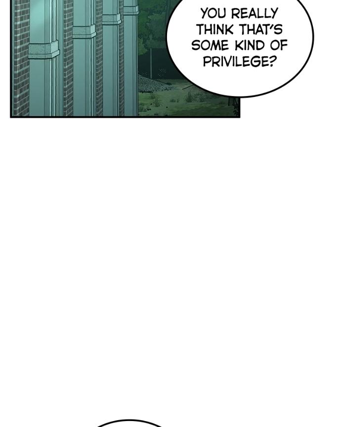 Chapter 38 - Image 46