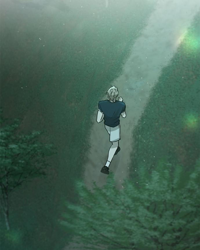Chapter 38 - Image 5