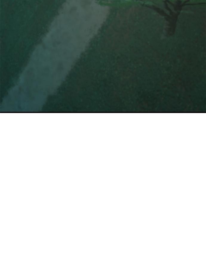 Chapter 38 - Image 6