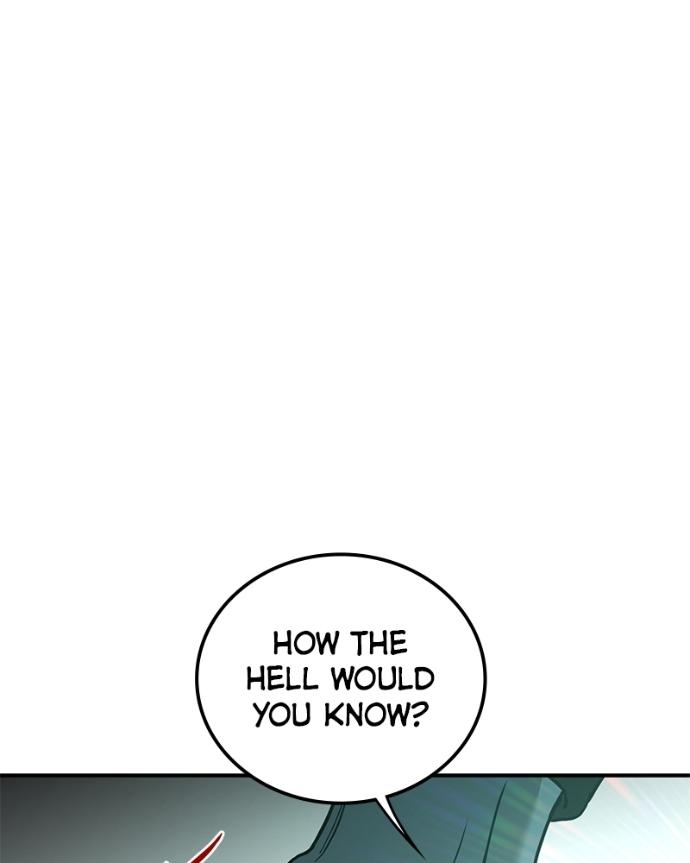 Chapter 38 - Image 66