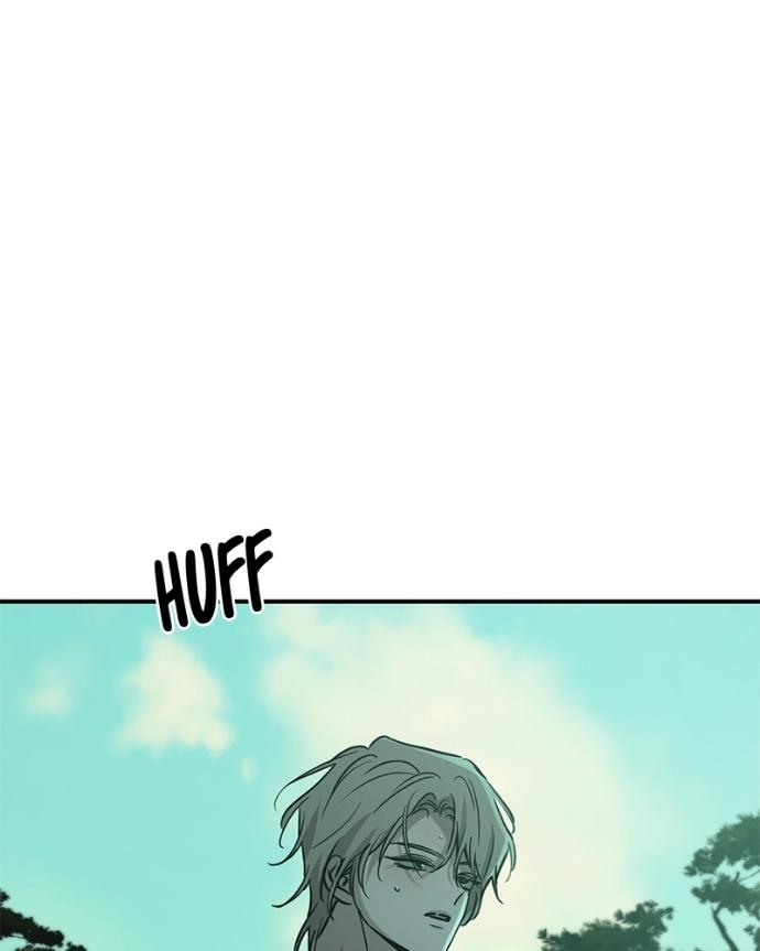 Chapter 38 - Image 7