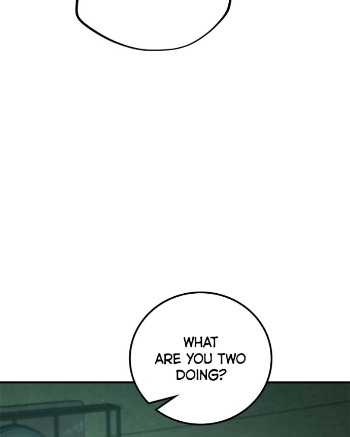 Chapter 38 - Image 70