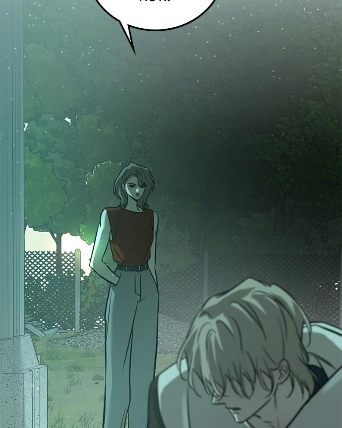 Chapter 38 - Image 73