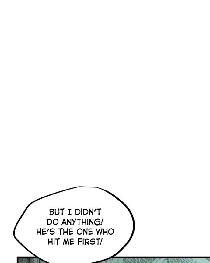 Chapter 38 - Image 75