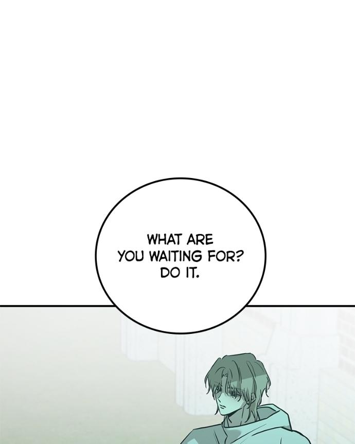 Chapter 38 - Image 78