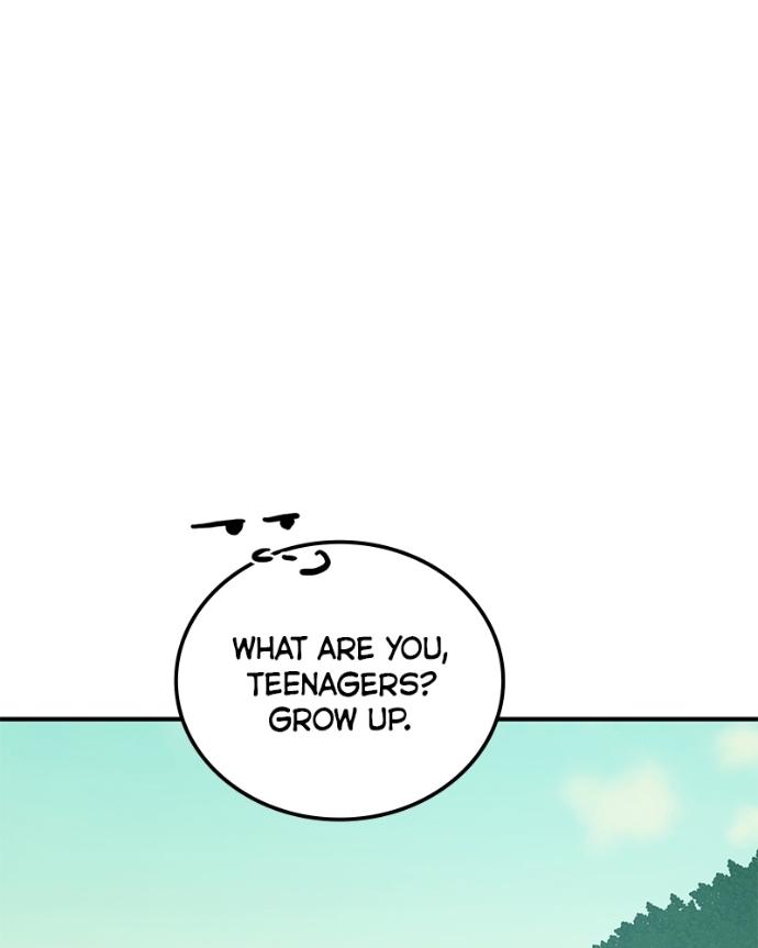Chapter 38 - Image 80