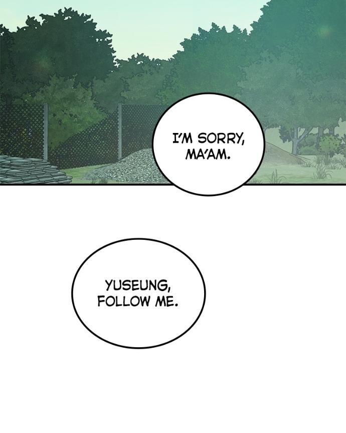 Chapter 38 - Image 81