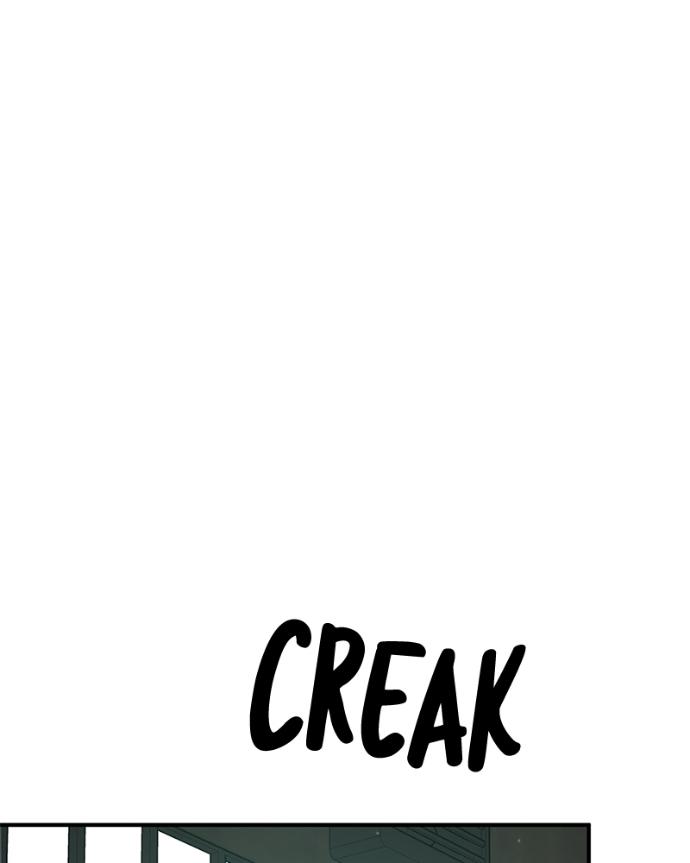 Chapter 38 - Image 82