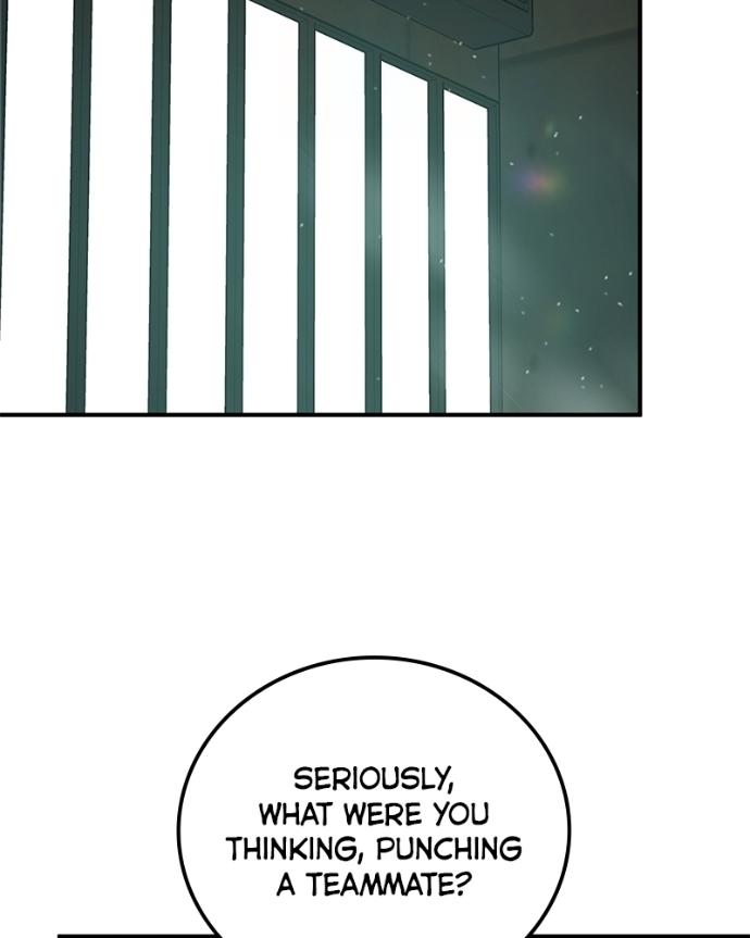 Chapter 38 - Image 83