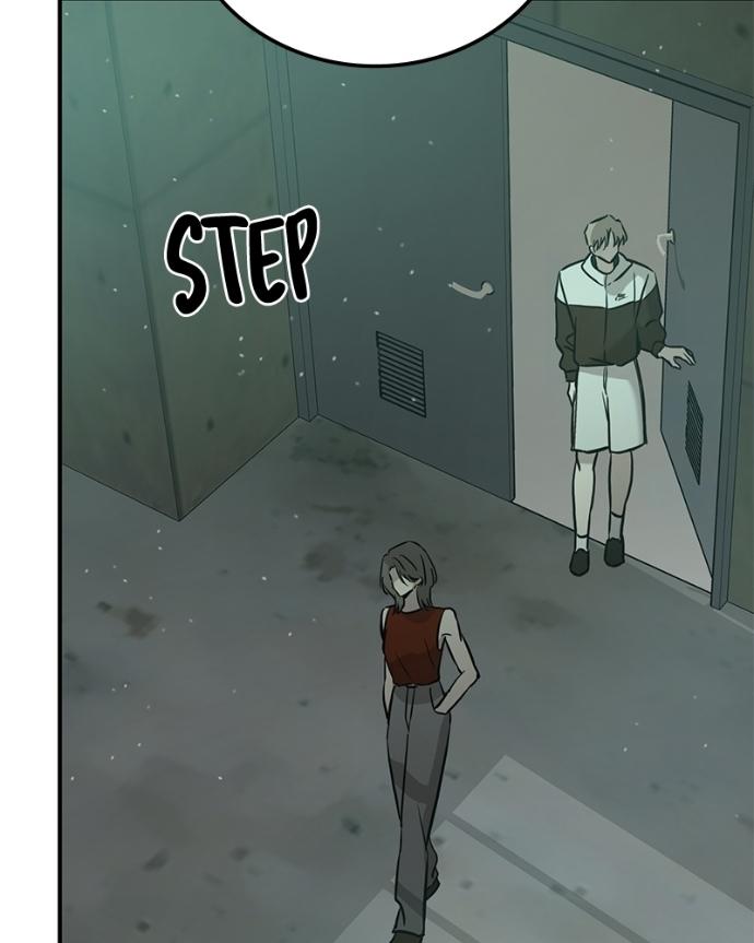 Chapter 38 - Image 84
