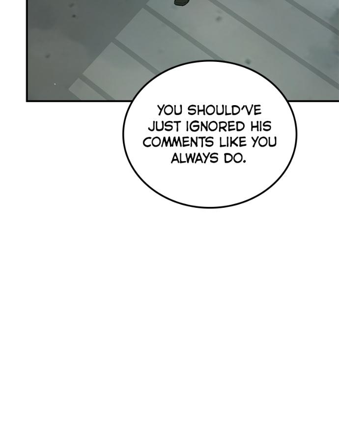 Chapter 38 - Image 85