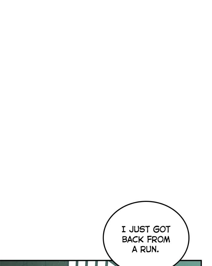 Chapter 38 - Image 90