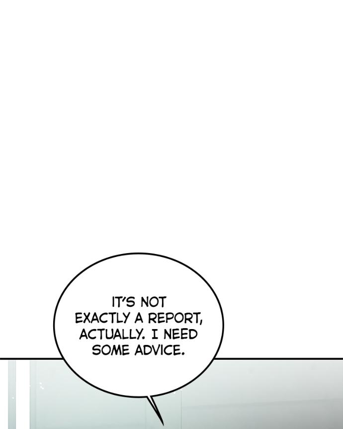 Chapter 38 - Image 98
