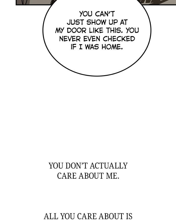 Chapter 39 - Image 11