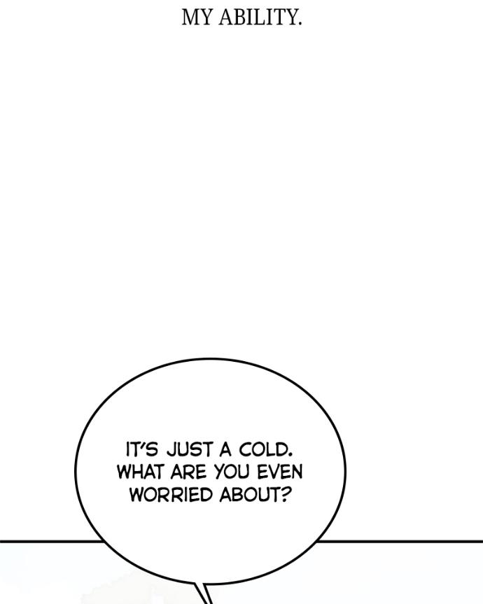 Chapter 39 - Image 12