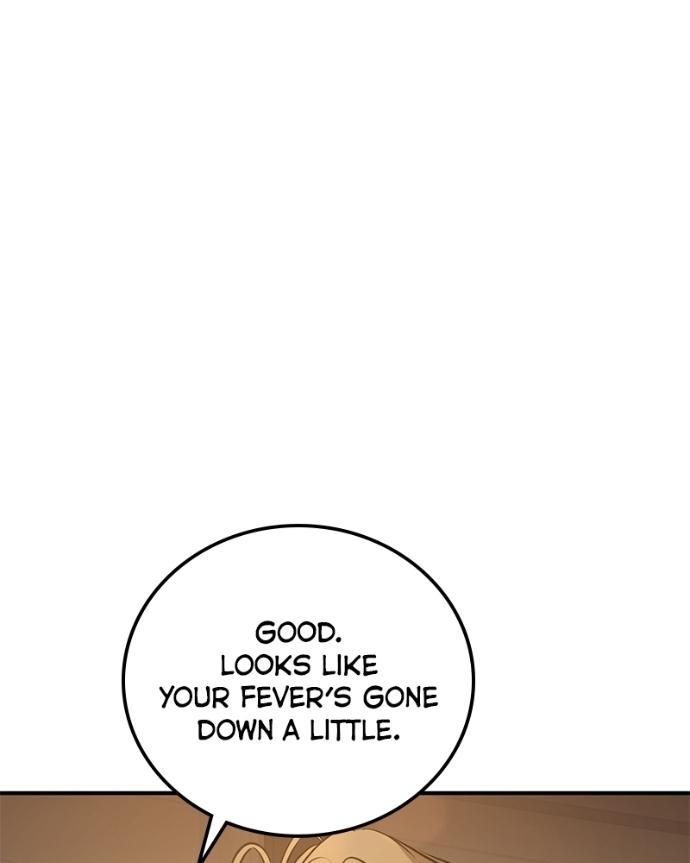 Chapter 39 - Image 145