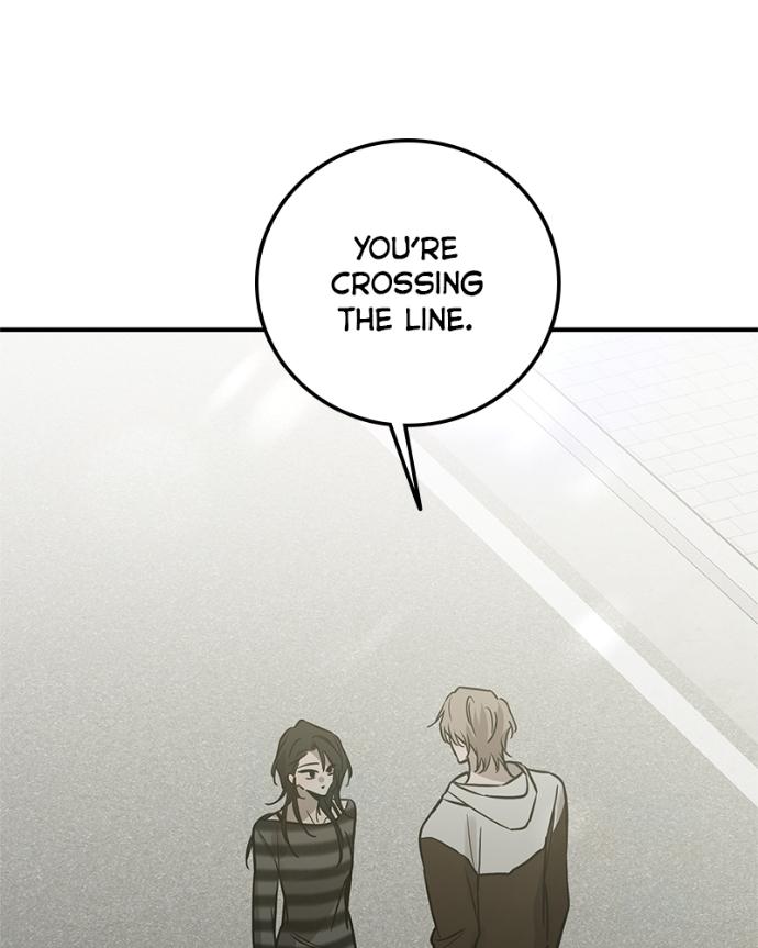 Chapter 39 - Image 15
