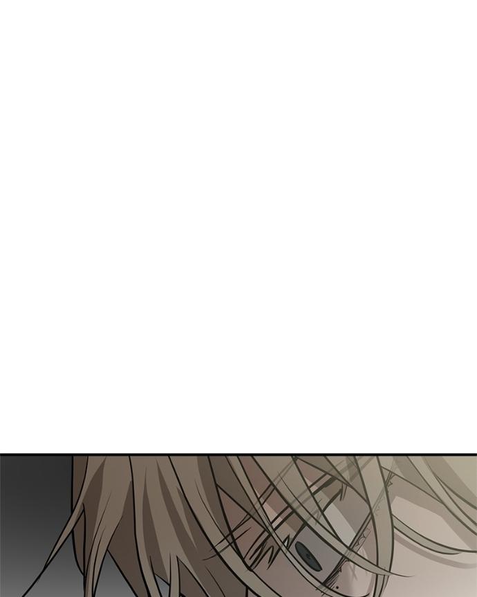 Chapter 39 - Image 17