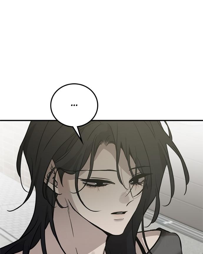 Chapter 39 - Image 19