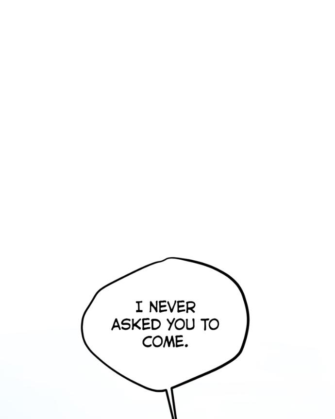 Chapter 39 - Image 2