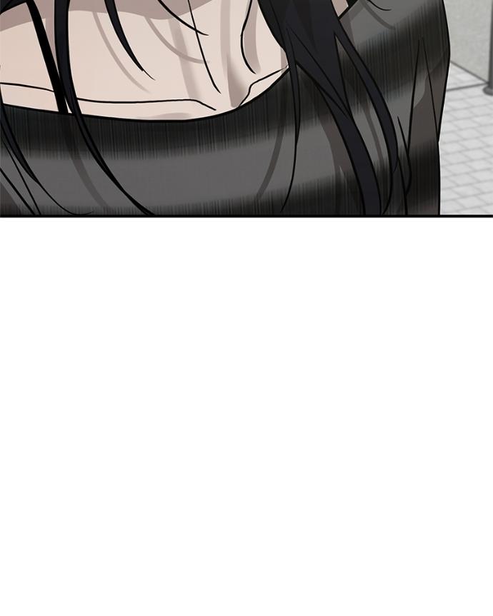 Chapter 39 - Image 20