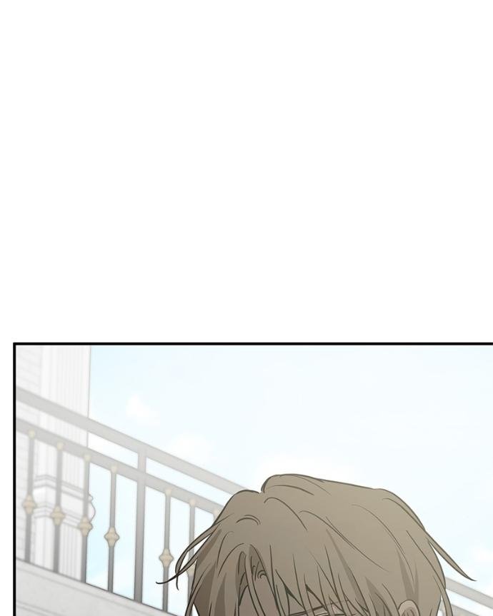 Chapter 39 - Image 21