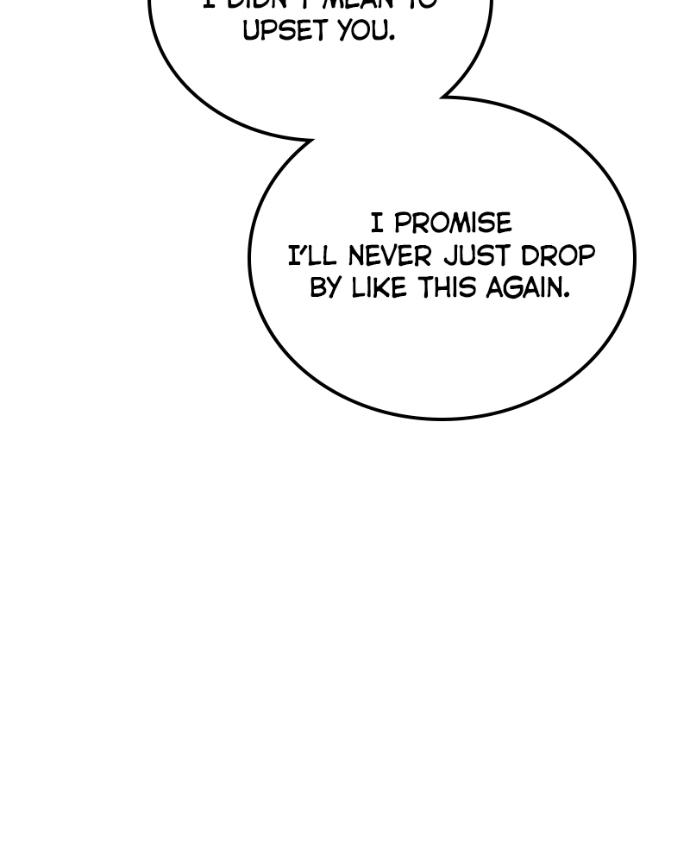 Chapter 39 - Image 23