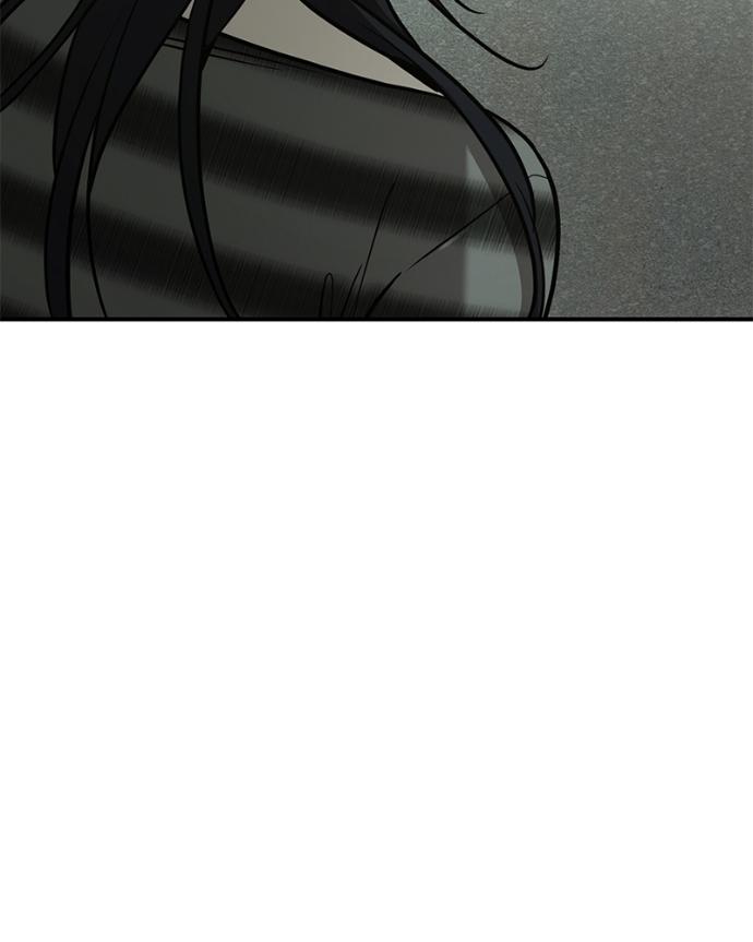 Chapter 39 - Image 27