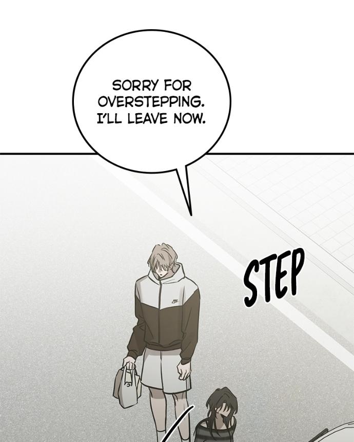 Chapter 39 - Image 28
