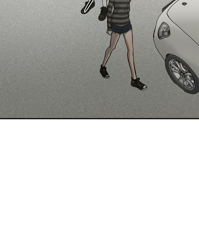 Chapter 39 - Image 29