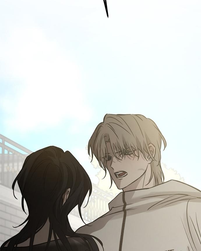Chapter 39 - Image 3